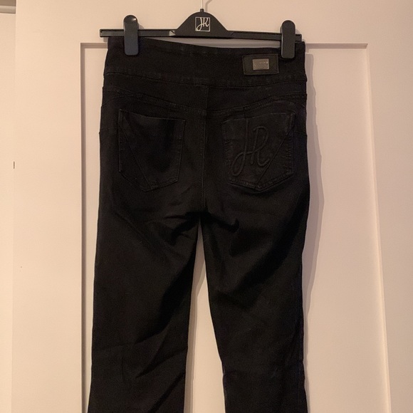 JR jeans in black - Picture 4 of 5